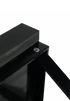 Bounce Board